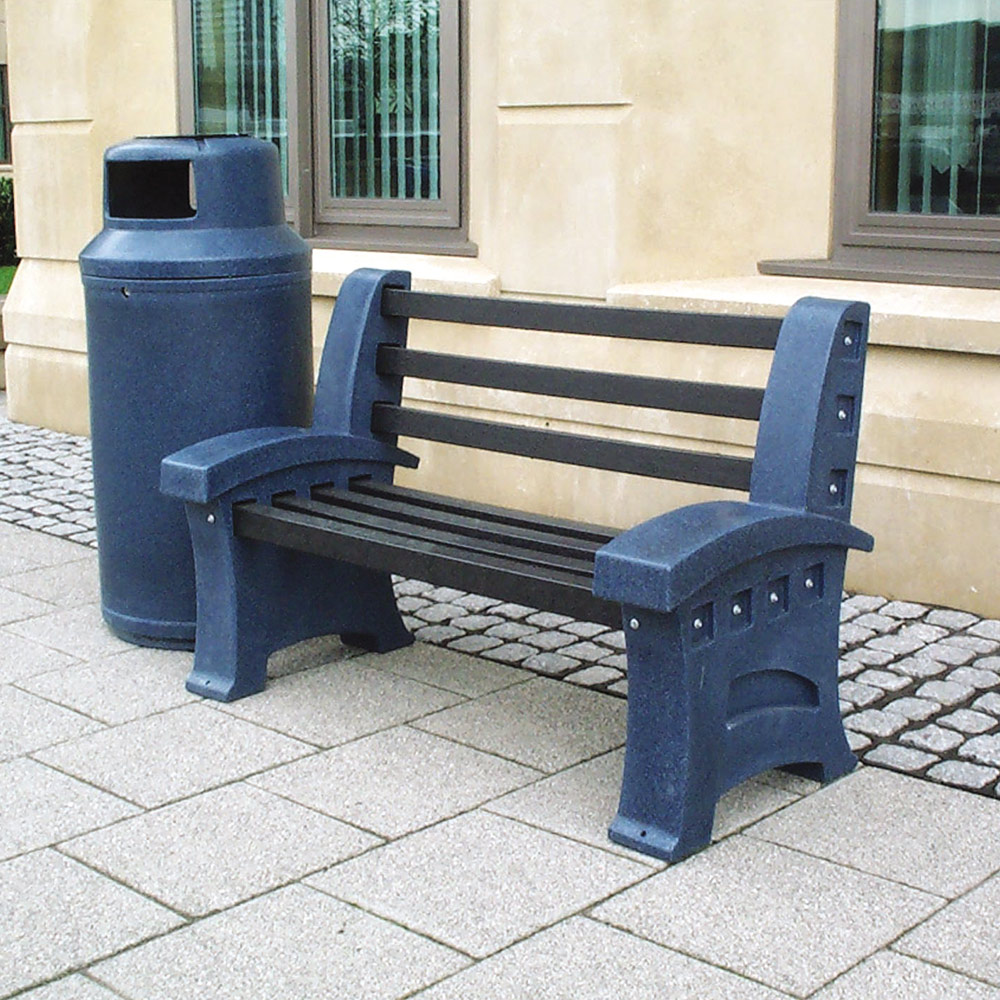 Two Person Seat Two Person Seat