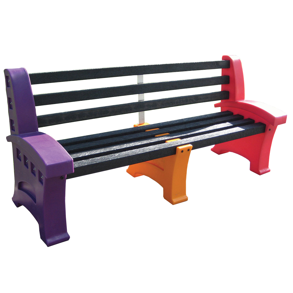 Three Person Seat Three Person Seat