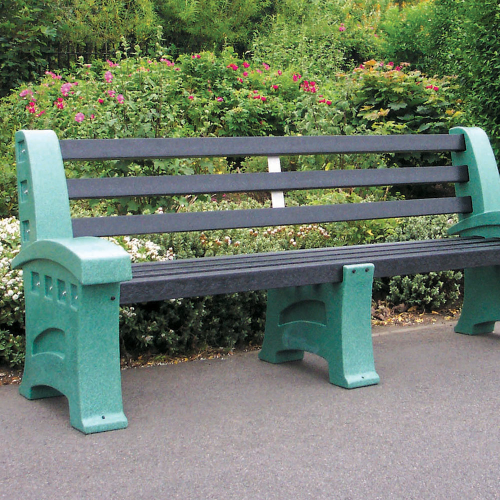 Three Person Seat Three Person Seat