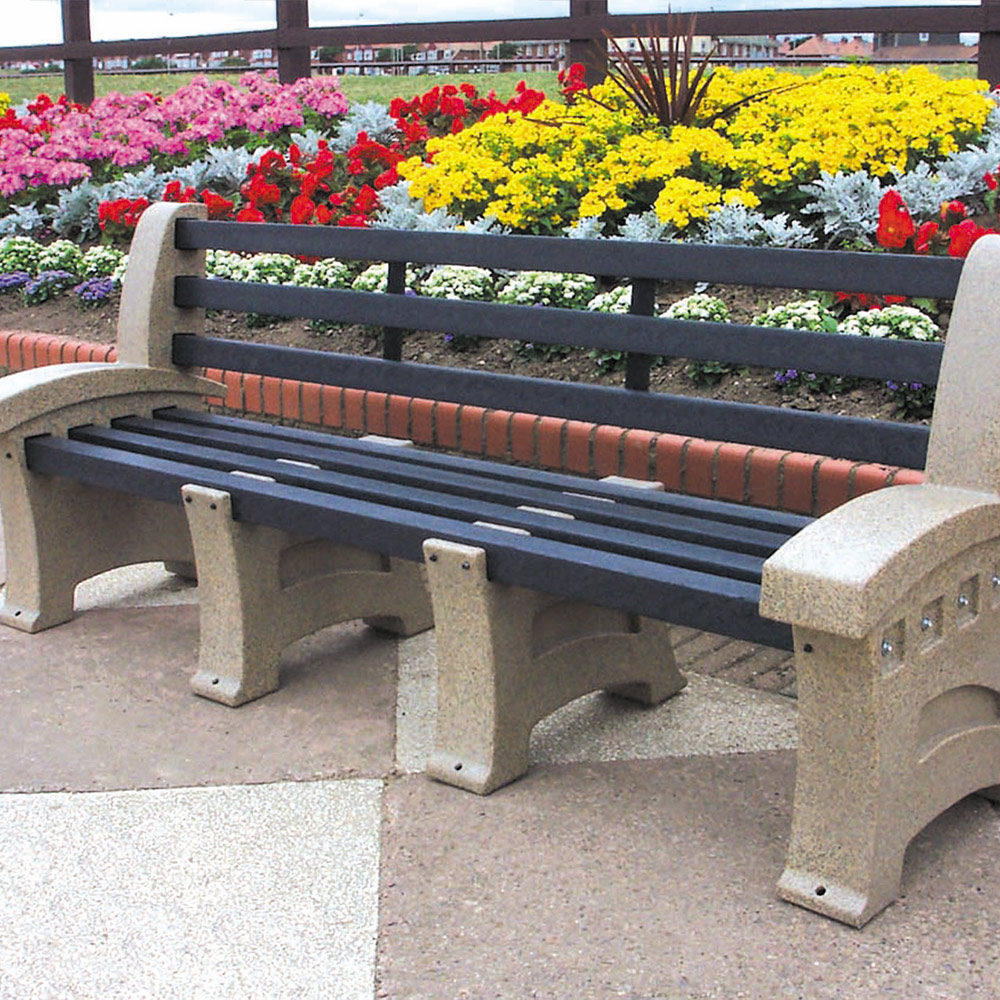 Four Person Seat Four Person Seat