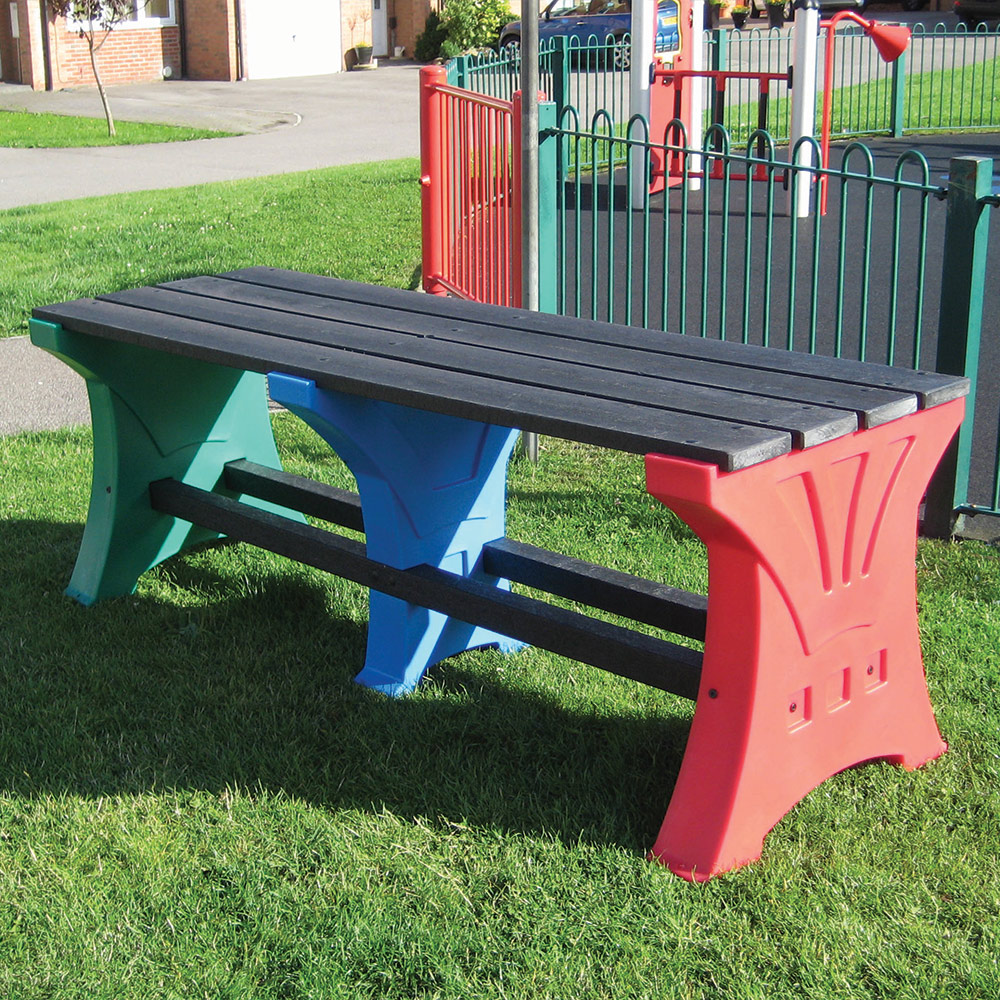 Premier Table Premier Table