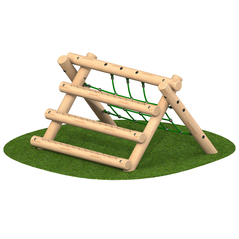 A Frame Mini A Frame Mini