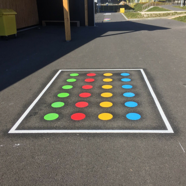 Twister