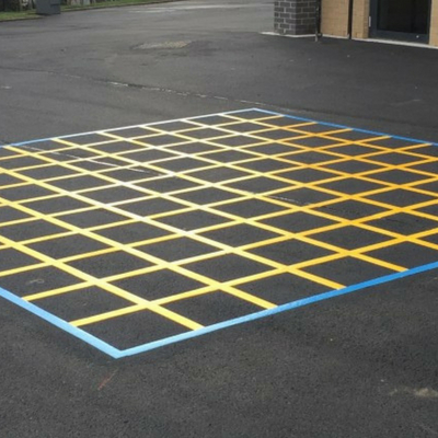 10 x 10 Blank Grid Single Colour 10 x 10 Blank Grid Single Colour