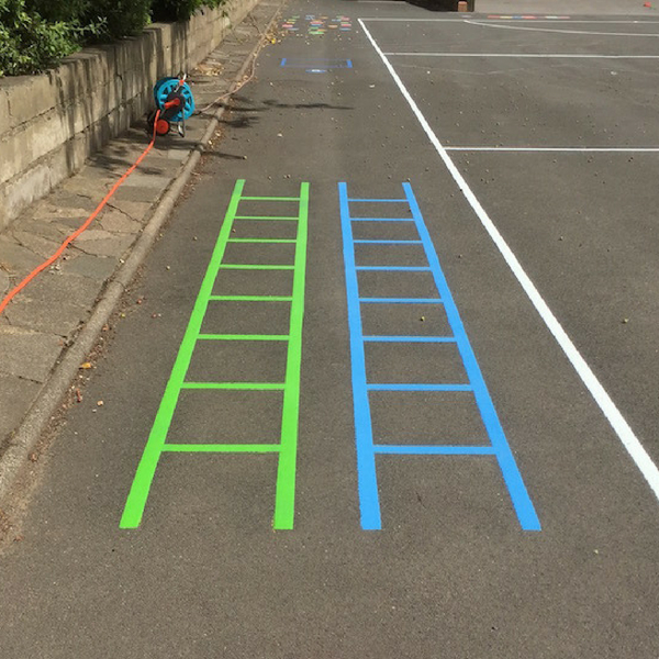 12 Times Tables Ladders 12 Times Tables Ladders