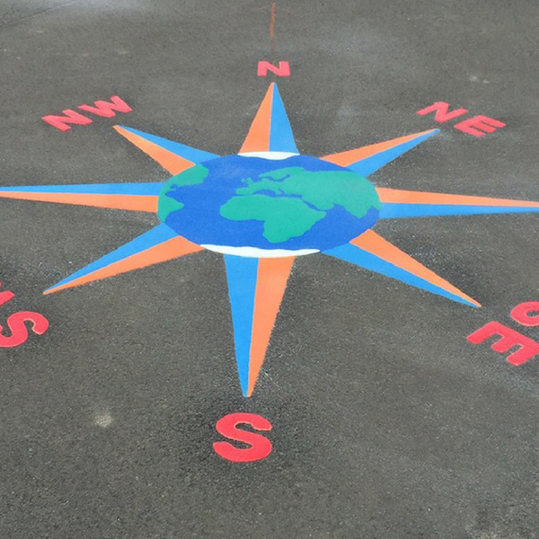 World Compass World Compass