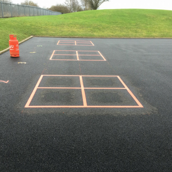 Games Square Grid Games Square Grid