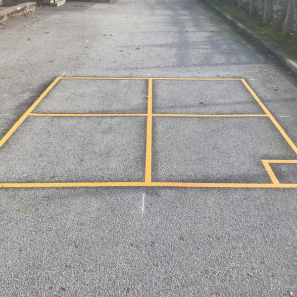 Games Square Grid Games Square Grid