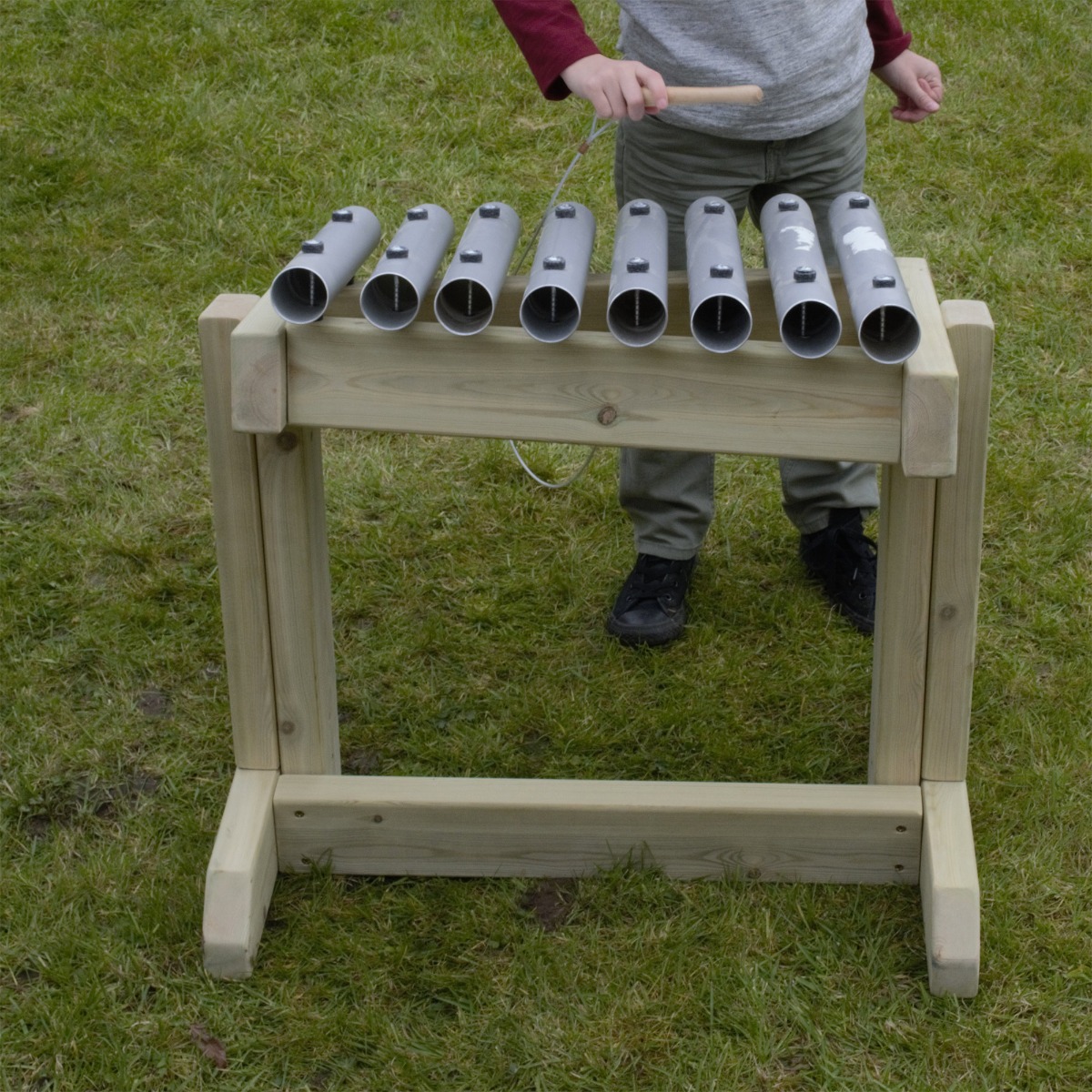 Chimes Table Chimes Table