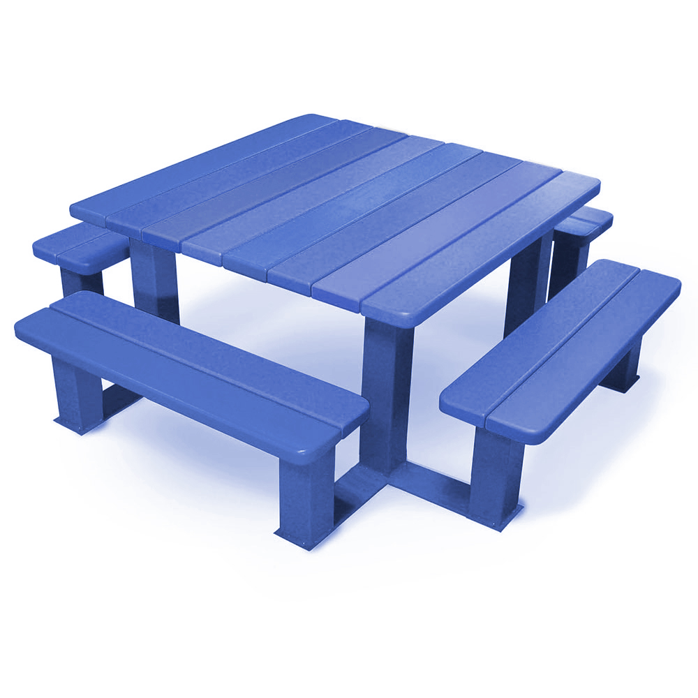 Childrens Picnic Table Childrens Picnic Table