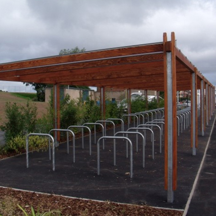 Birley Canopy