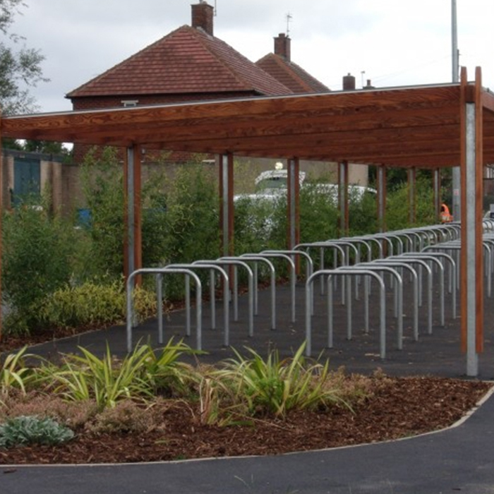 Birley Canopy