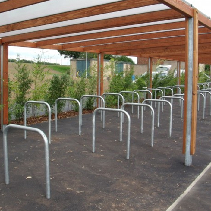 Birley Canopy