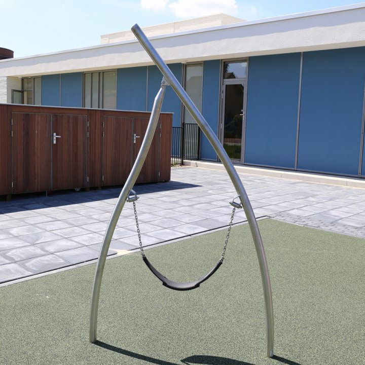 Bambino Sail Swing Bambino Sail Swing