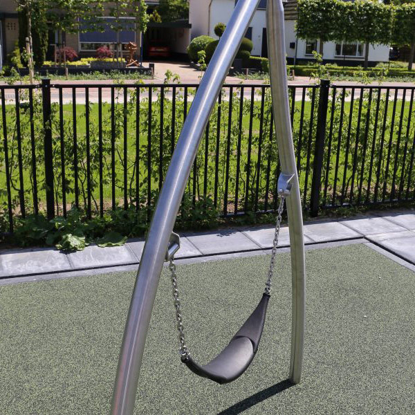 Bambino Sail Swing