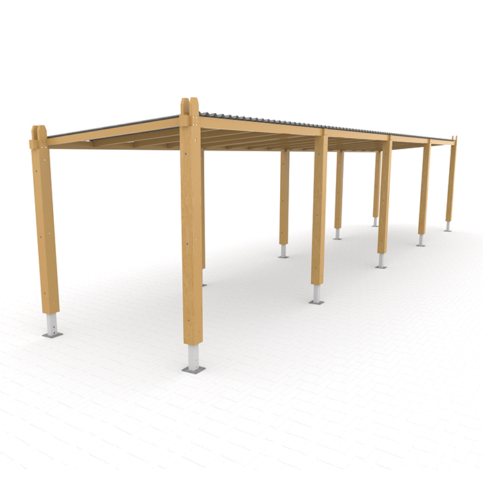 Birley Canopy Birley Canopy