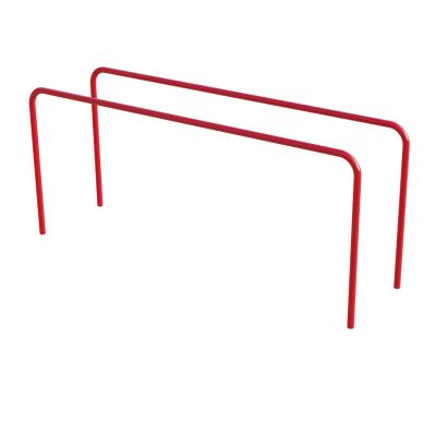 Parallel Bars