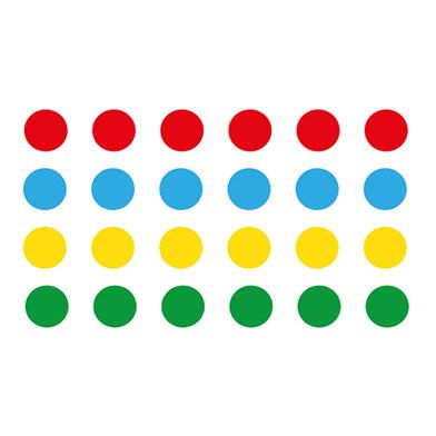 Twister