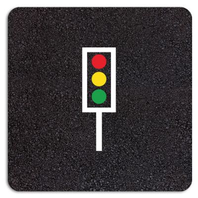 Traffic Lights