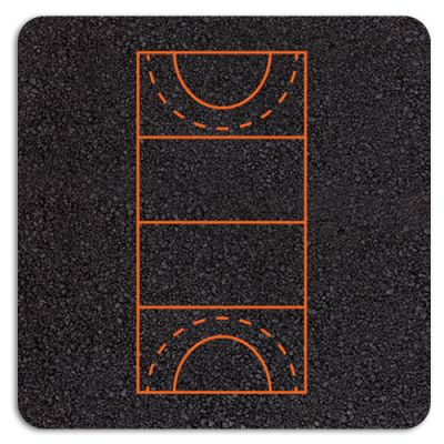 Hockey Pitch