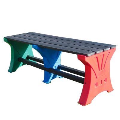 Premier Table