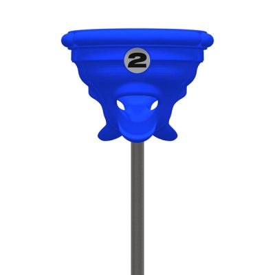 Hot Shot Ball Game