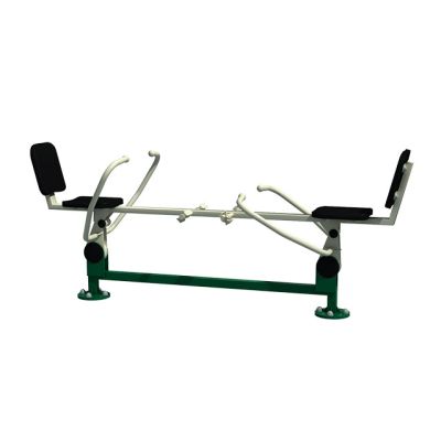 Double Rower