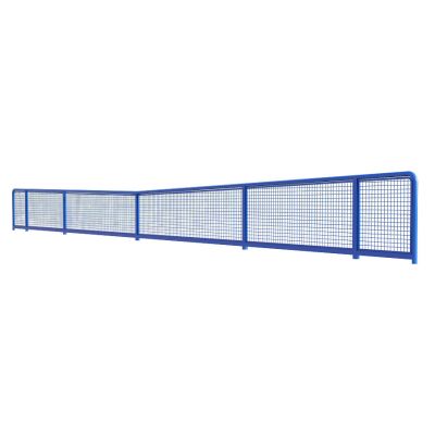 Full Size Tennis Net