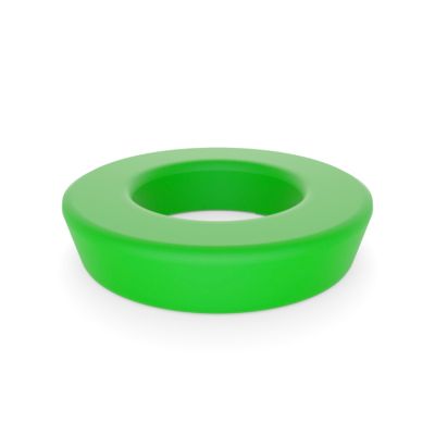 Loop Circle