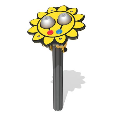 Virtuoso 2 Bell Flower