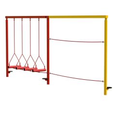 Trim Trail Combo 104
