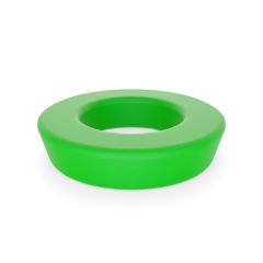 Loop Circle