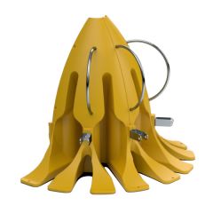 Minipod (Half)
