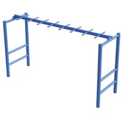 Monkey Bars