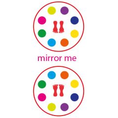 Mirror Me