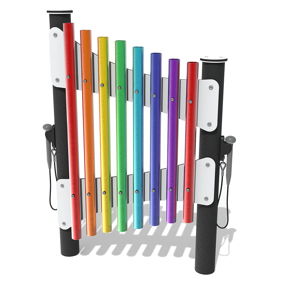 Eco Chimes Eco Chimes