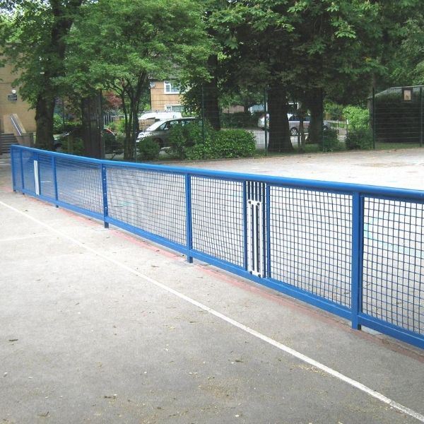 Full Size Tennis Net Full Size Tennis Net