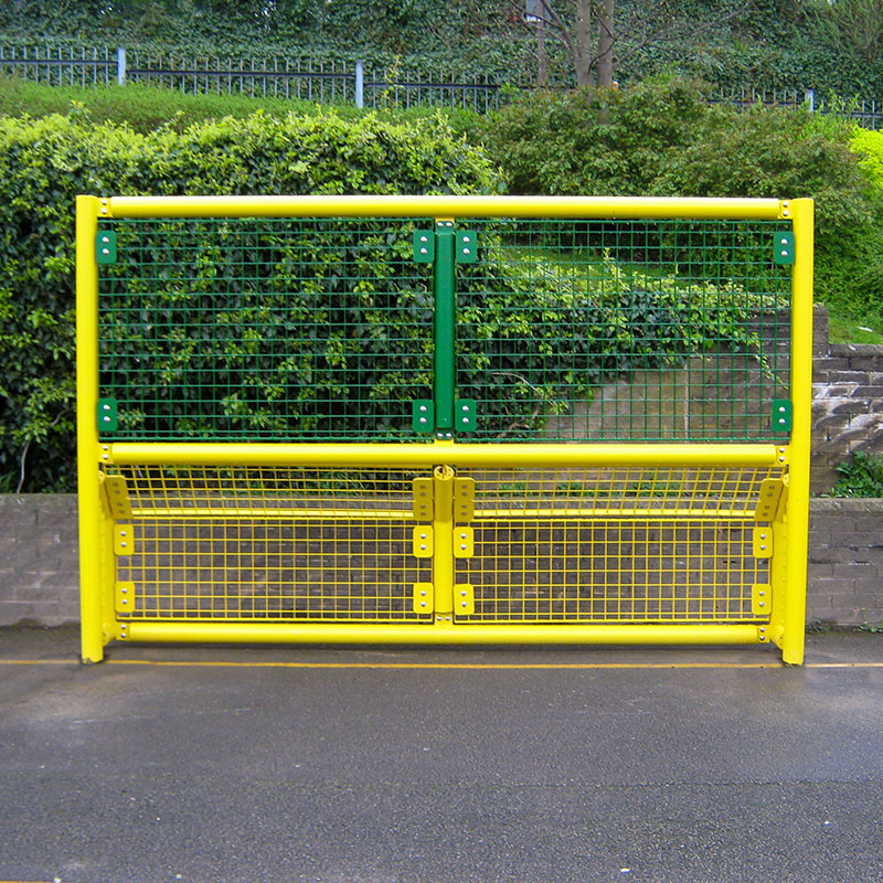 KS2 Junior Goal Unit 6 KS2 Junior Goal Unit 6