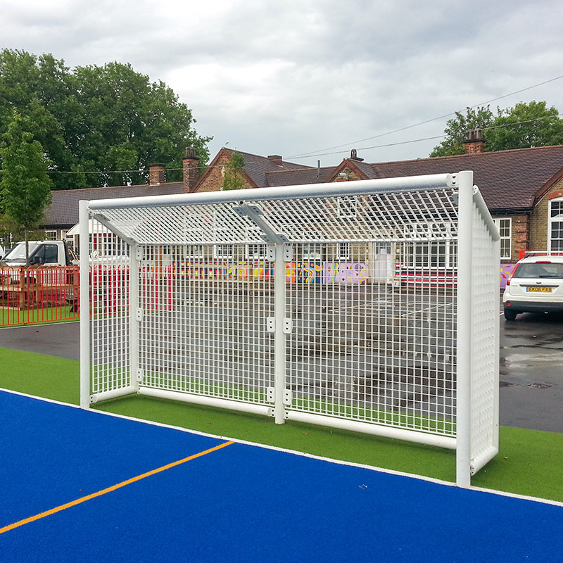 KS3+ Goal Recess 229 KS3+ Goal Recess 229