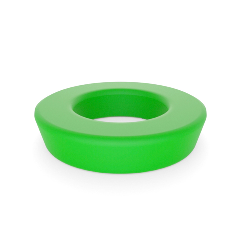 Loop Circle Loop Circle