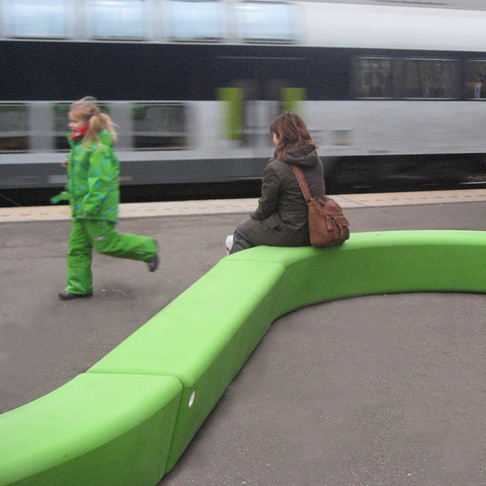 Loop Line