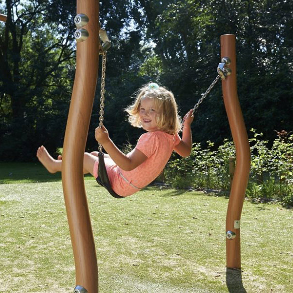 Madera Mini Swing Madera Mini Swing