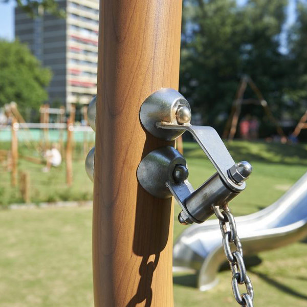 Madera Mini Swing