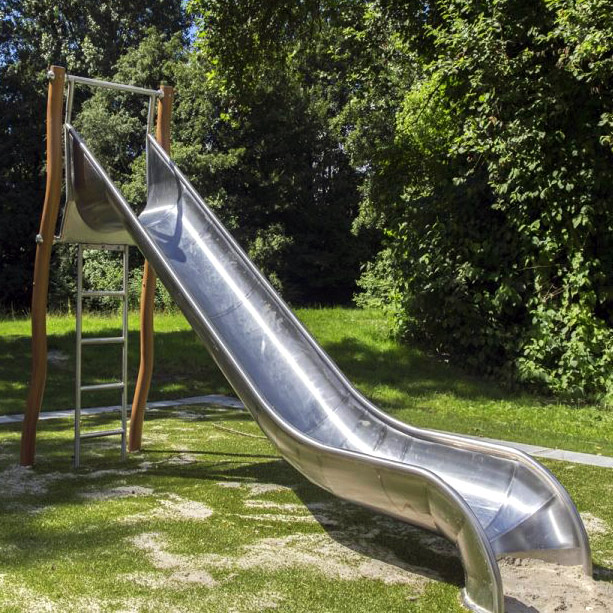 Madera Slide Madera Slide