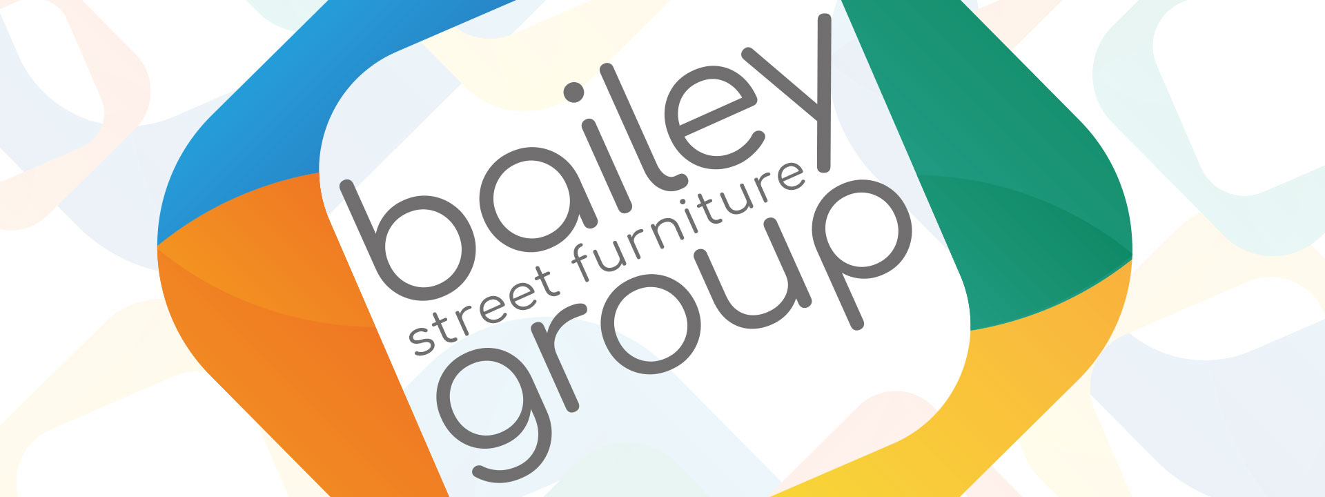Transforming Urban Spaces with Exciting Merger of Leading Street Furniture Brands