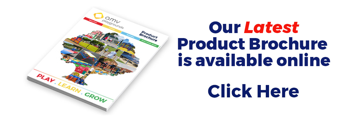 Download Brochure
