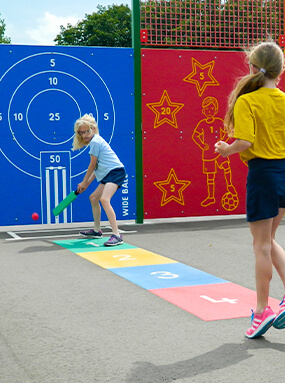 Cricket Cricket