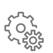 Manufacture Manufacture