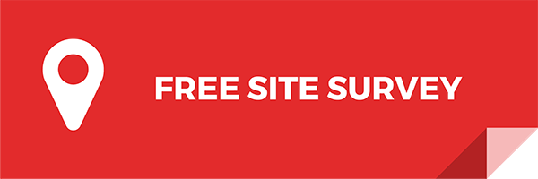 Free Site Survey