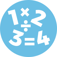 Numeracy Numeracy